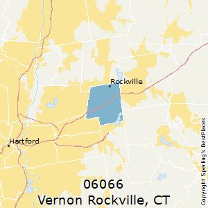 vernon ct 06066|zip code 06066.